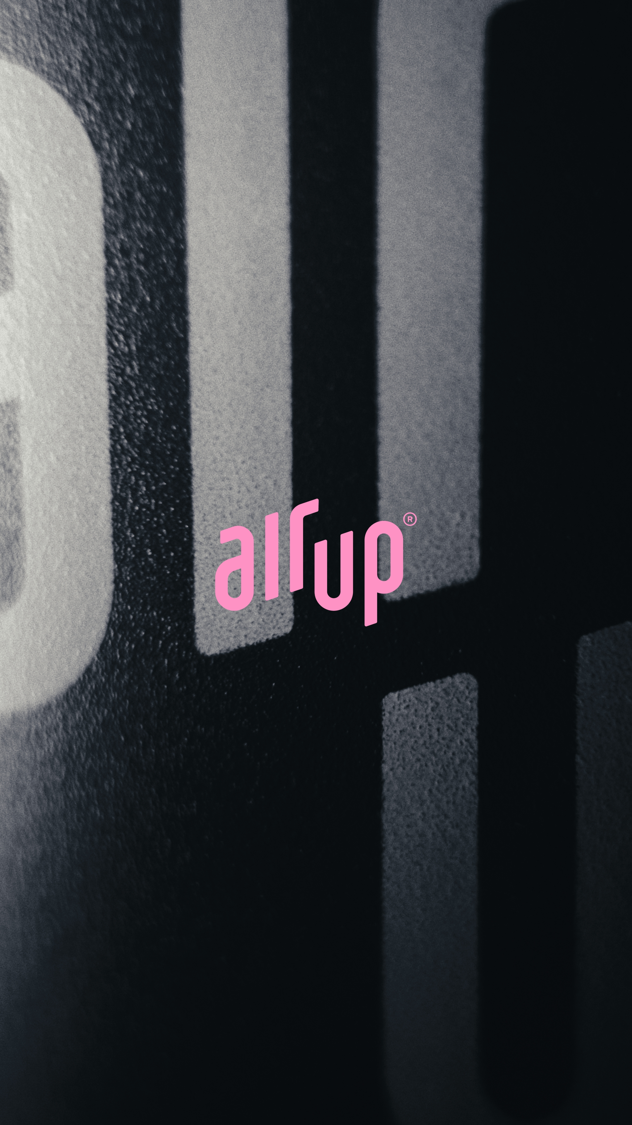 AirUp