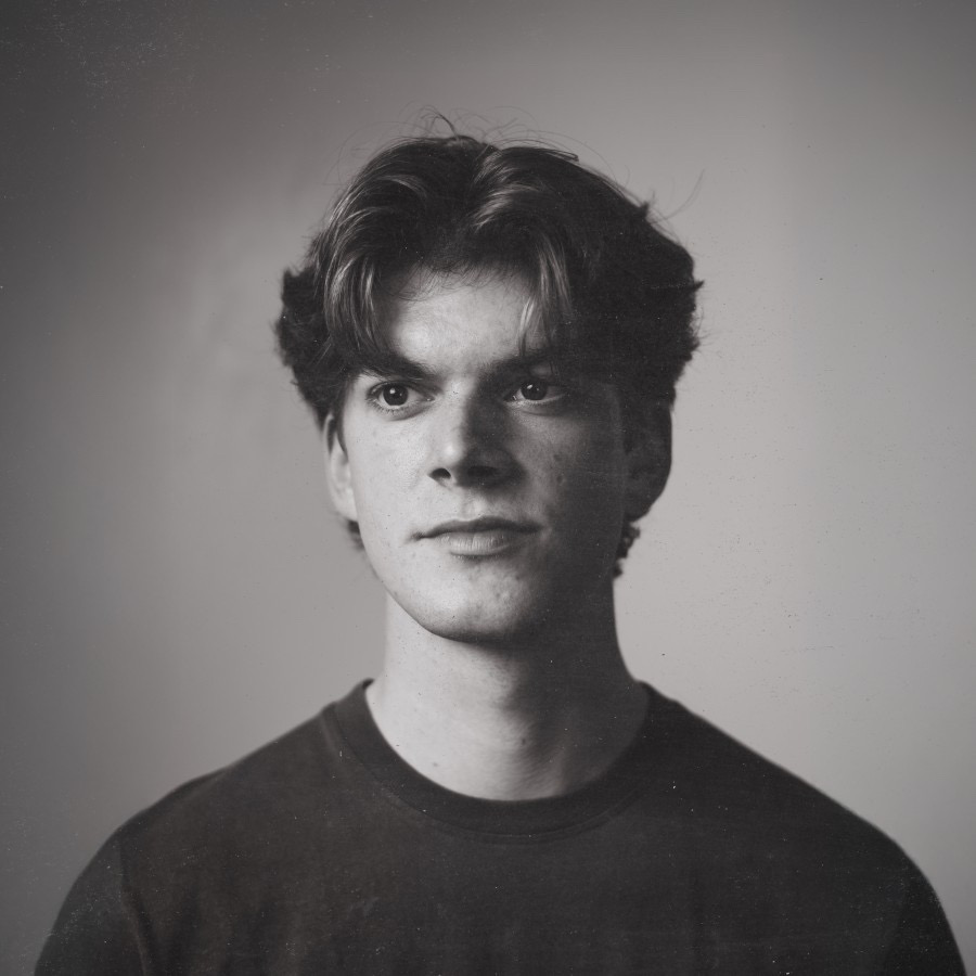 Nicolaas Joosten
